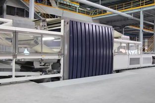 攜手龍湖，共創共贏——鋁合金型材筑就美好未來