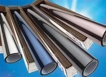 吉安玻璃貼膜批發首選大亮膜業 一站式解決隔熱、防曬與隱私需求